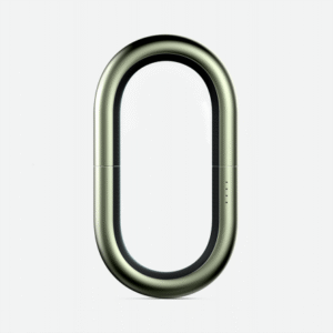 Decorative Accessories